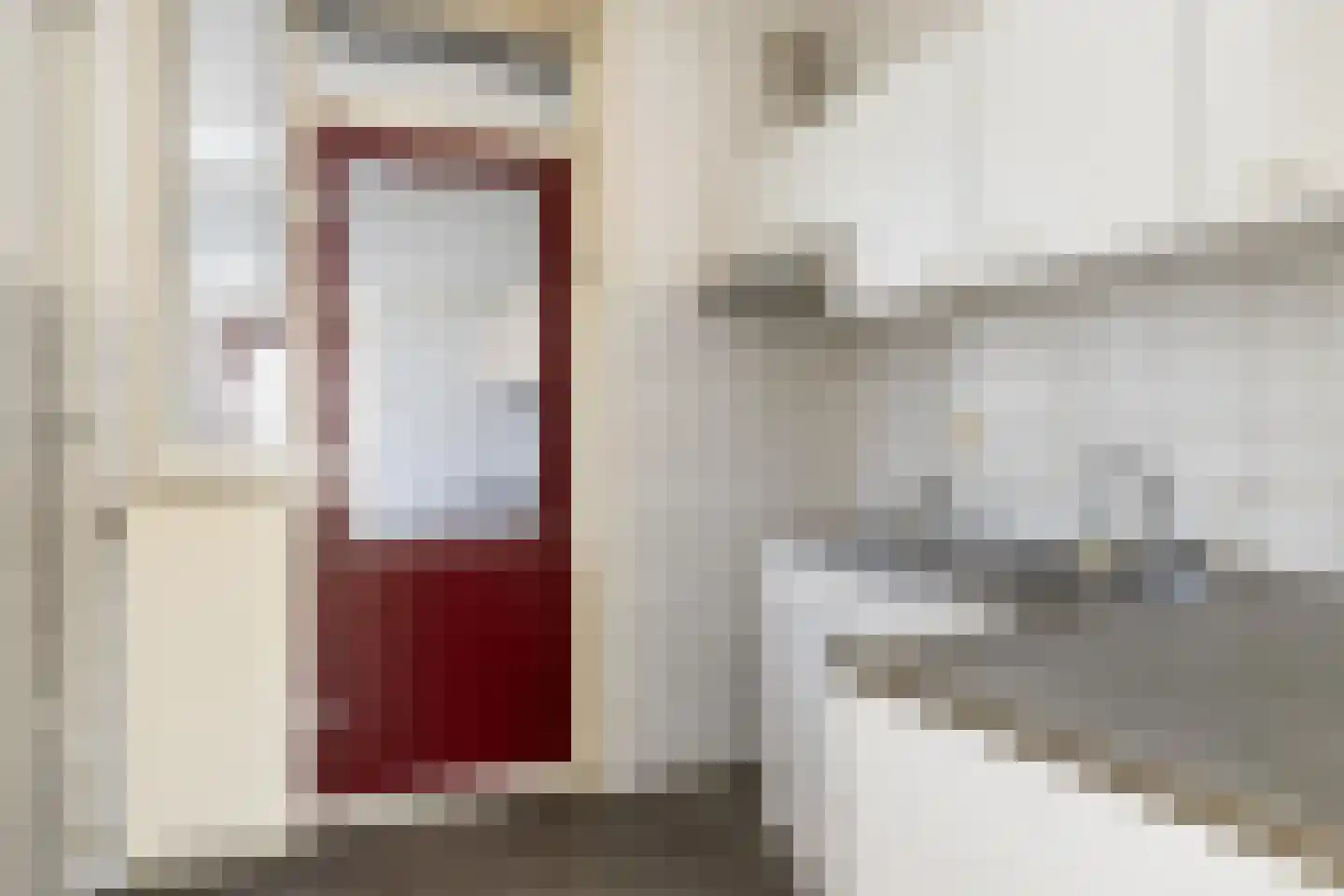 Jouke Jochemswei 35 Boornbergum thumbnail 7