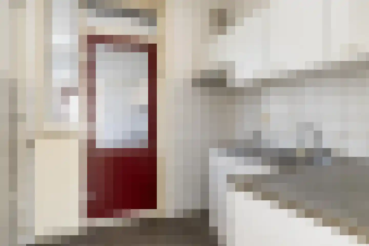Jouke Jochemswei 35 Boornbergum thumbnail 7