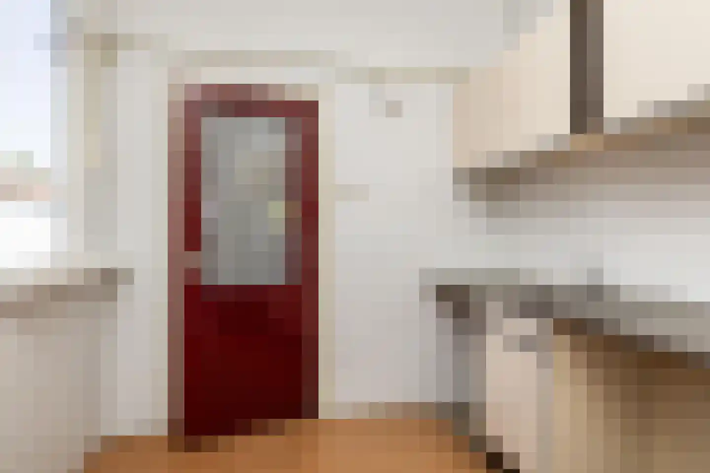 Jouke Jochemswei 35 Boornbergum thumbnail 8
