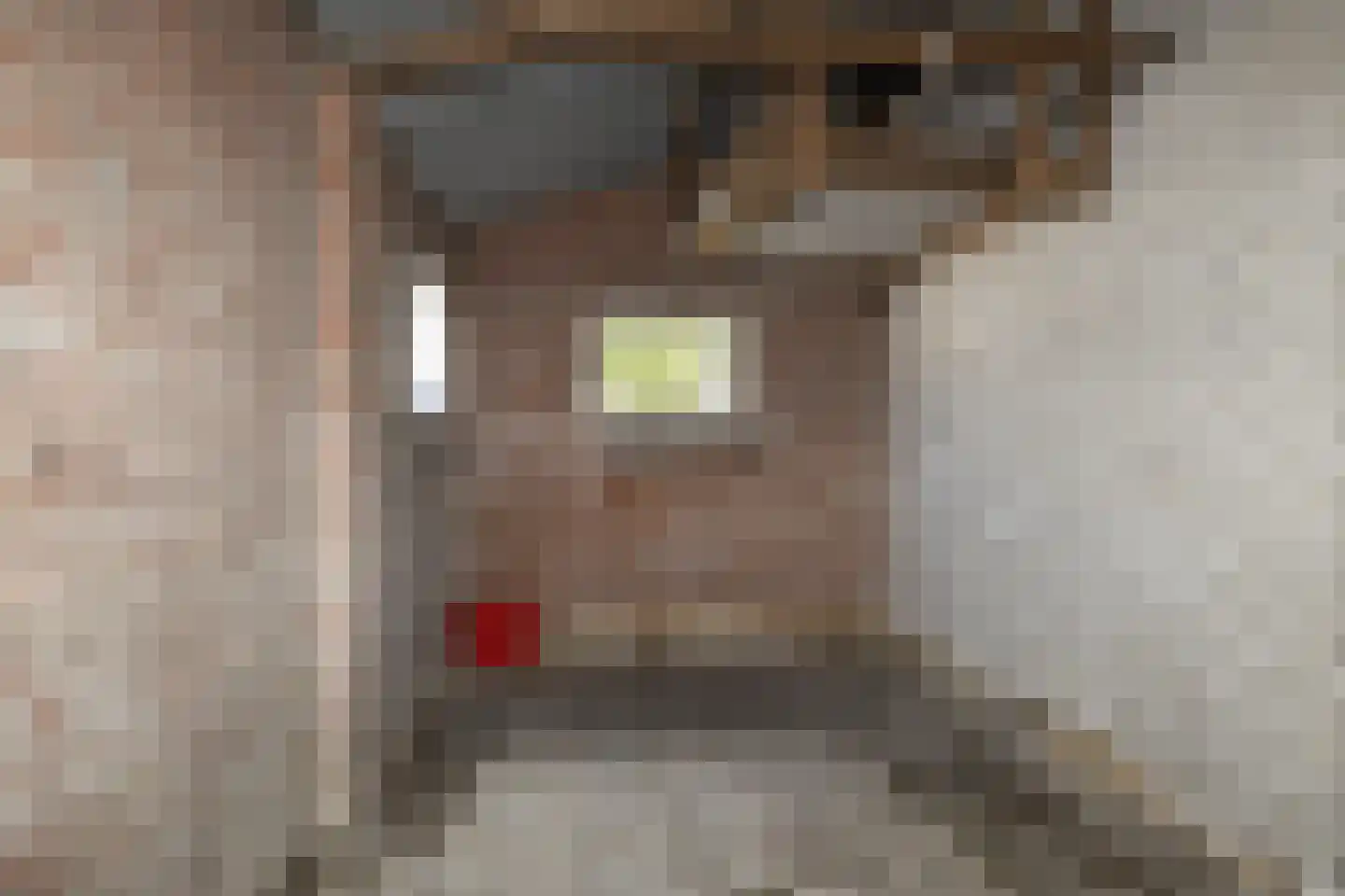 Jouke Jochemswei 35 Boornbergum thumbnail 9