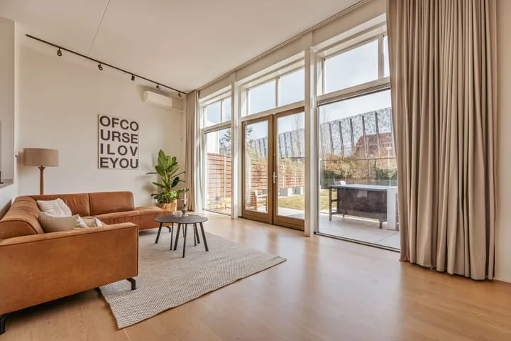 Jouke Zietsmastraat 20 Amsterdam thumbnail 10