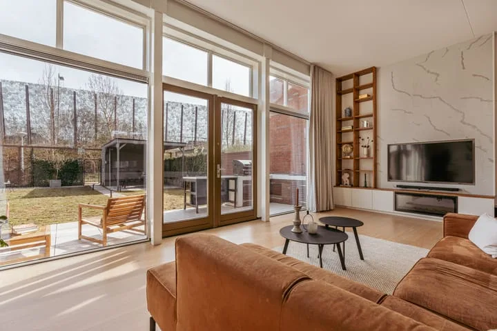 Jouke Zietsmastraat 20 Amsterdam thumbnail 13