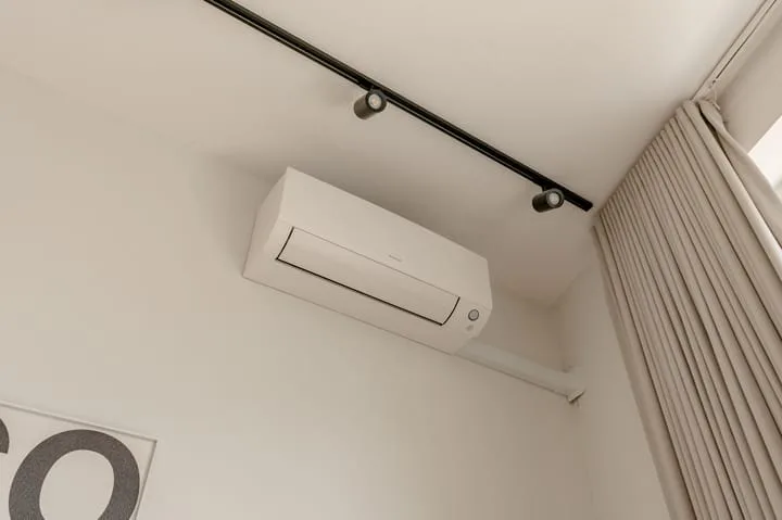 Jouke Zietsmastraat 20 Amsterdam thumbnail 16