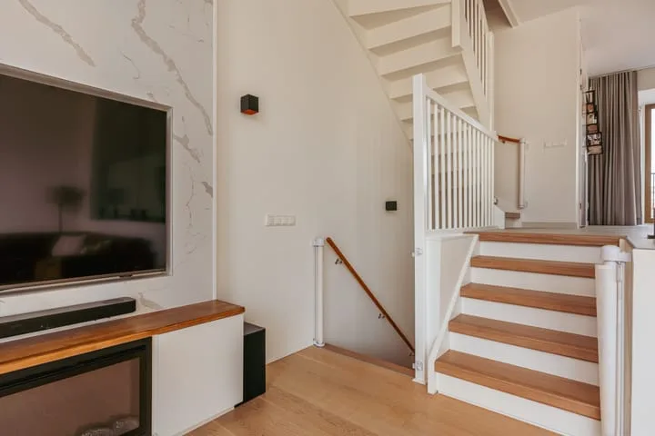 Jouke Zietsmastraat 20 Amsterdam thumbnail 17