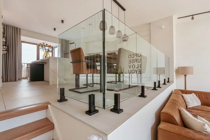 Jouke Zietsmastraat 20 Amsterdam thumbnail 18