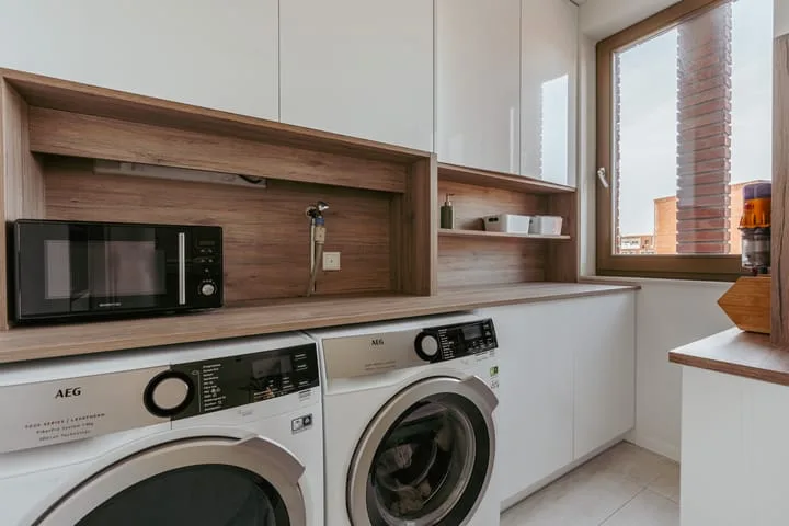 Jouke Zietsmastraat 20 Amsterdam thumbnail 20