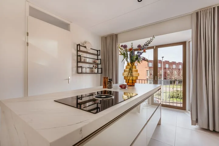 Jouke Zietsmastraat 20 Amsterdam thumbnail 21