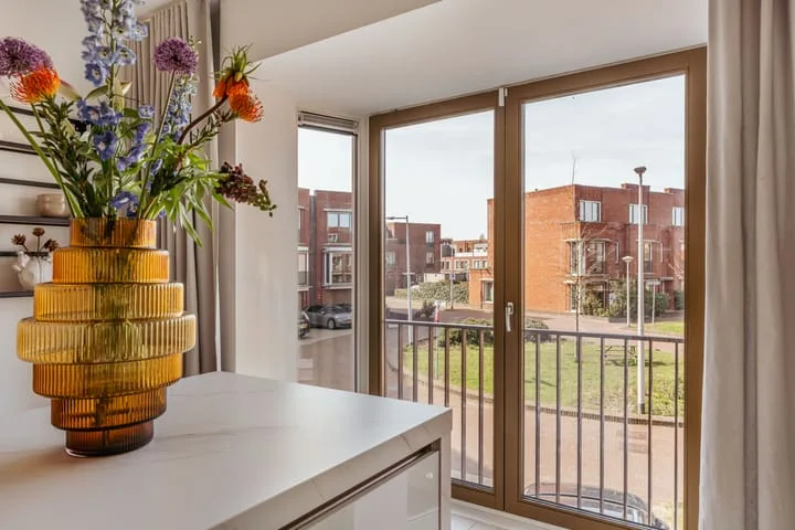 Jouke Zietsmastraat 20 Amsterdam thumbnail 22