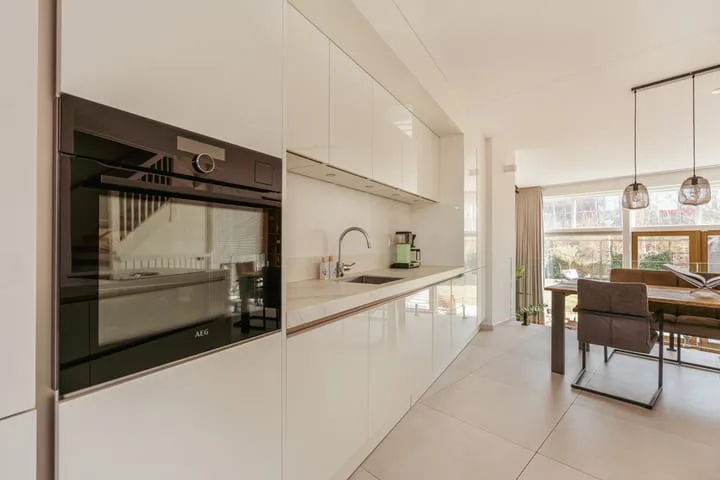 Jouke Zietsmastraat 20 Amsterdam thumbnail 24