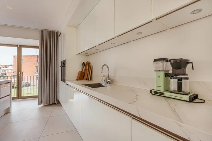 Jouke Zietsmastraat 20 Amsterdam thumbnail 25