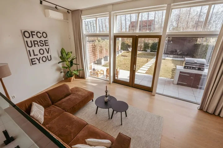 Jouke Zietsmastraat 20 Amsterdam thumbnail 29