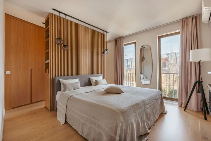 Jouke Zietsmastraat 20 Amsterdam foto 3