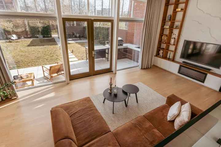 Jouke Zietsmastraat 20 Amsterdam thumbnail 30