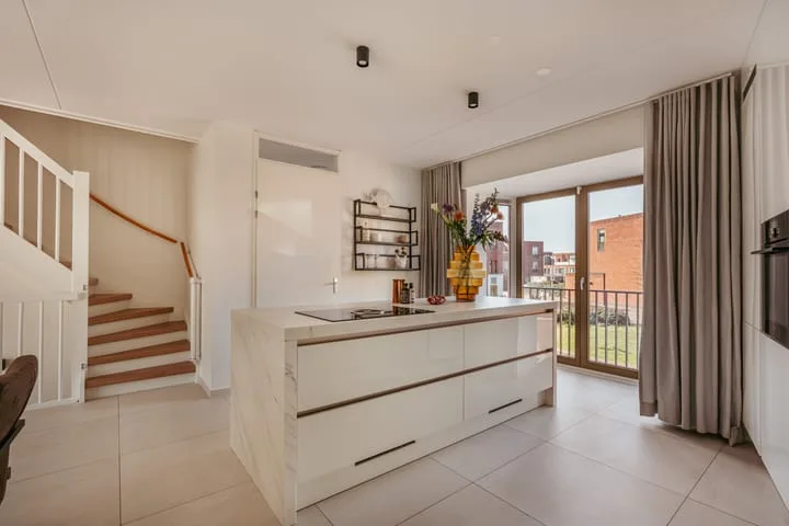 Jouke Zietsmastraat 20 Amsterdam thumbnail 32