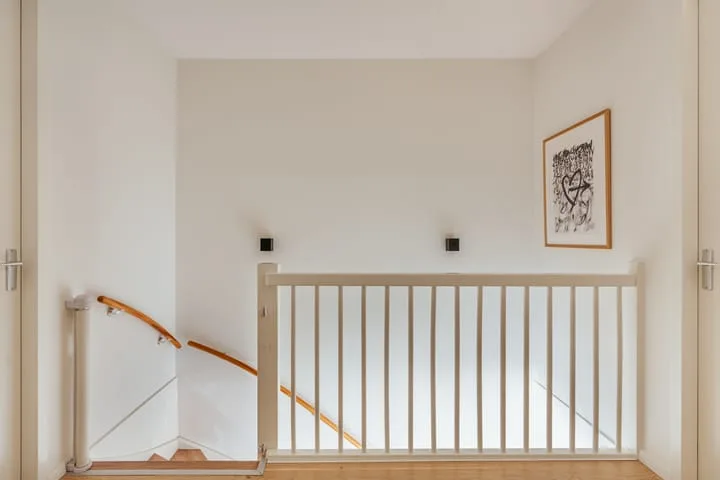 Jouke Zietsmastraat 20 Amsterdam thumbnail 34