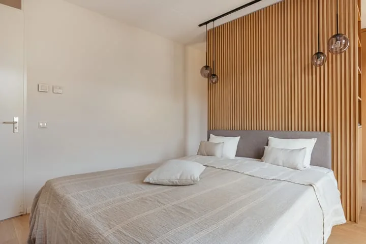 Jouke Zietsmastraat 20 Amsterdam thumbnail 35