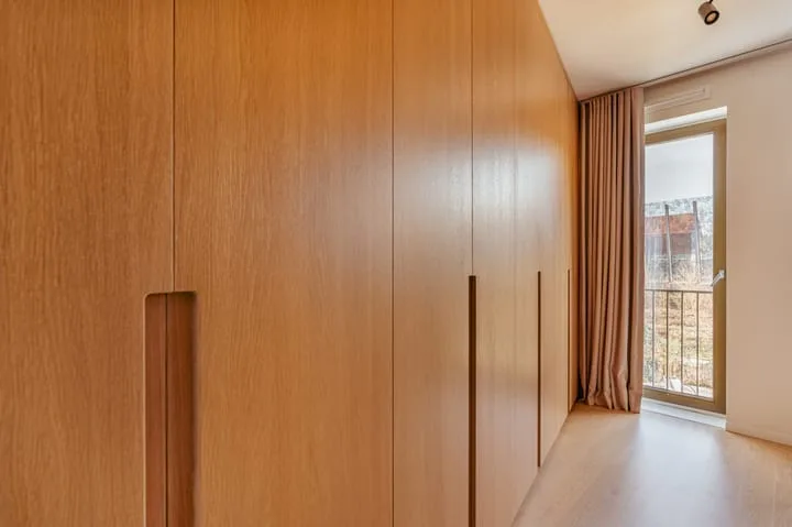 Jouke Zietsmastraat 20 Amsterdam thumbnail 39