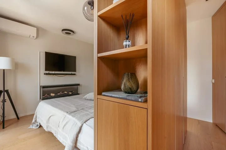 Jouke Zietsmastraat 20 Amsterdam thumbnail 40