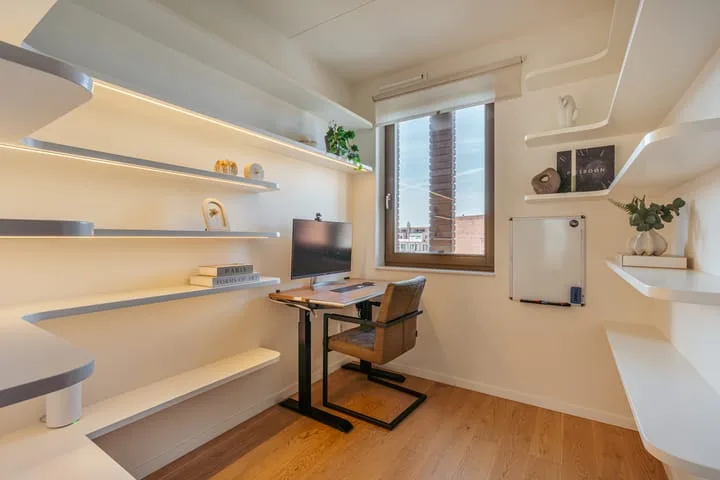 Jouke Zietsmastraat 20 Amsterdam thumbnail 41