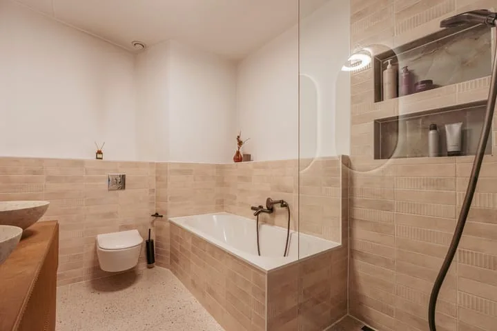 Jouke Zietsmastraat 20 Amsterdam thumbnail 43