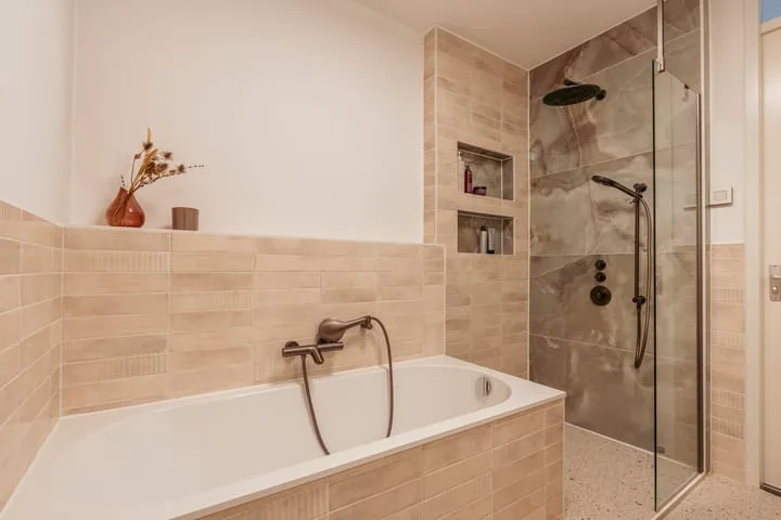 Jouke Zietsmastraat 20 Amsterdam thumbnail 44