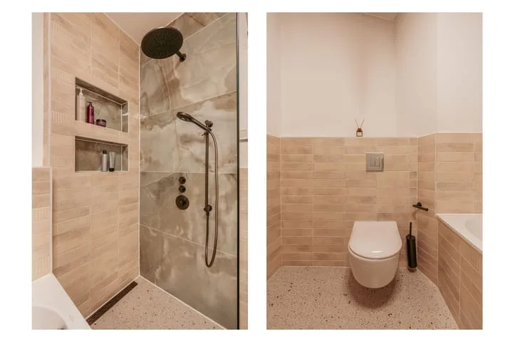 Jouke Zietsmastraat 20 Amsterdam thumbnail 46