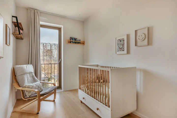 Jouke Zietsmastraat 20 Amsterdam thumbnail 48