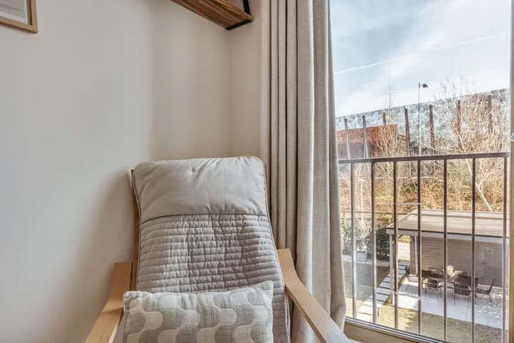 Jouke Zietsmastraat 20 Amsterdam thumbnail 49