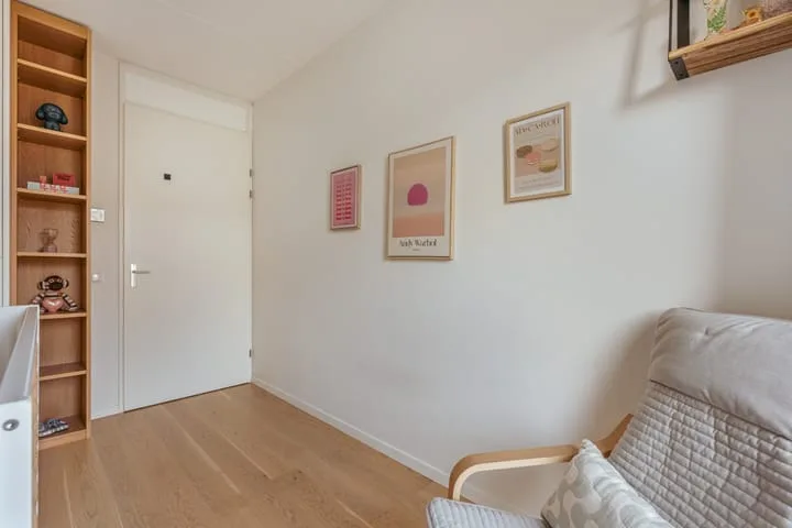 Jouke Zietsmastraat 20 Amsterdam thumbnail 50