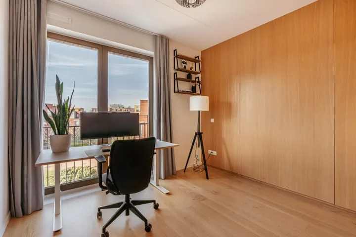 Jouke Zietsmastraat 20 Amsterdam thumbnail 51