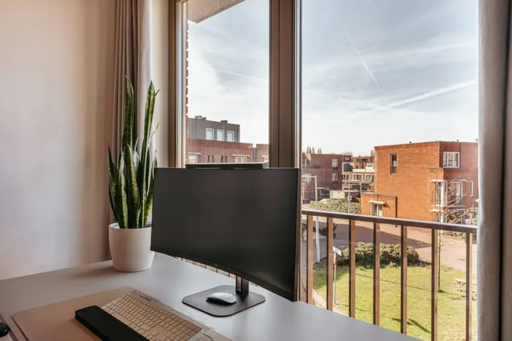 Jouke Zietsmastraat 20 Amsterdam thumbnail 52