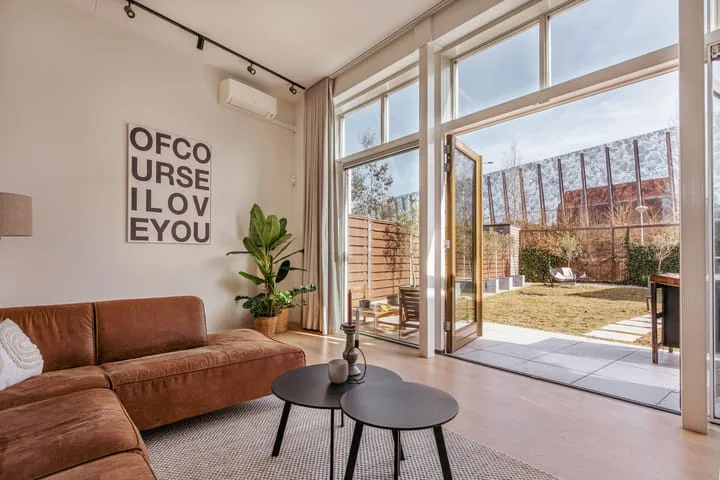 Jouke Zietsmastraat 20 Amsterdam thumbnail 54