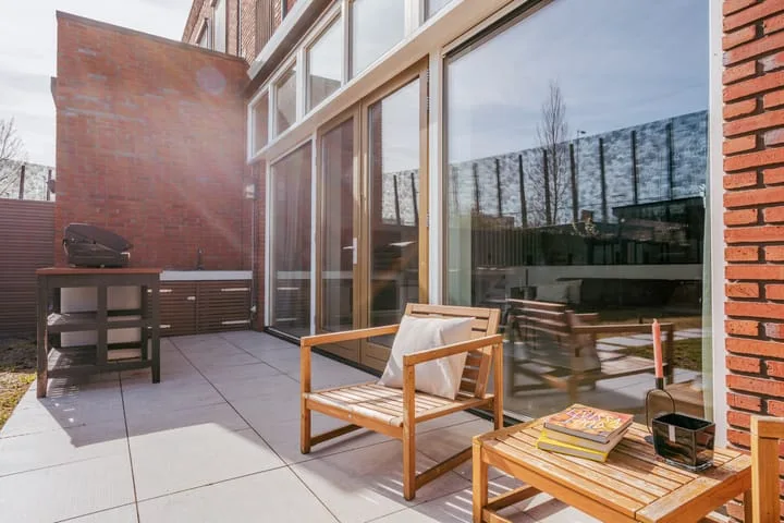 Jouke Zietsmastraat 20 Amsterdam thumbnail 56