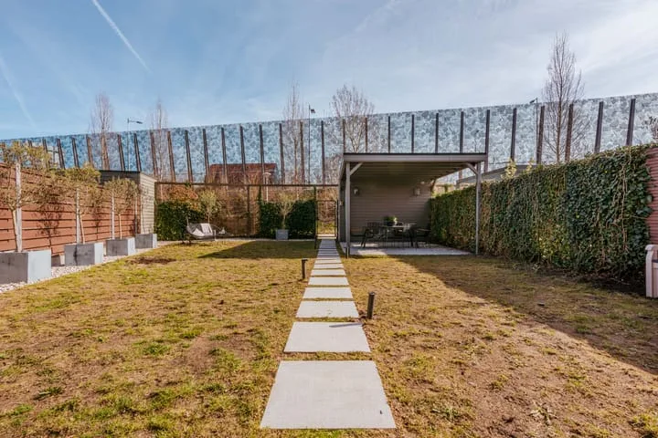 Jouke Zietsmastraat 20 Amsterdam thumbnail 60