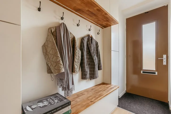 Jouke Zietsmastraat 20 Amsterdam thumbnail 8