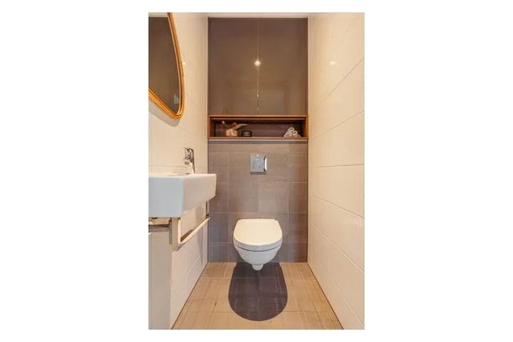 Jouke Zietsmastraat 20 Amsterdam thumbnail 9