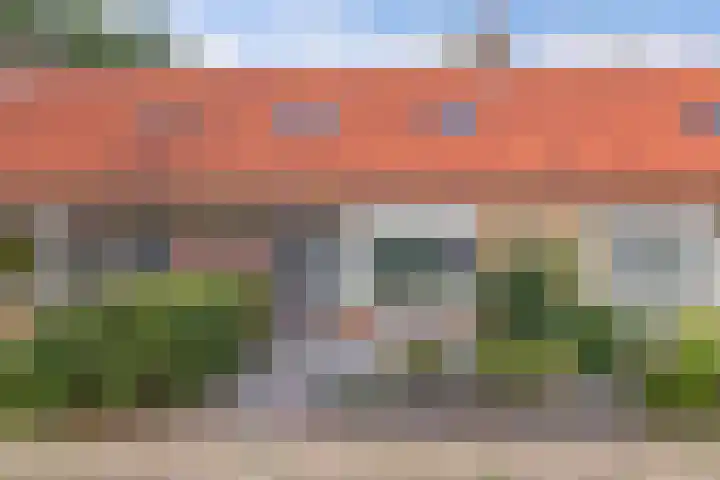 Joukereedtsje 10 Dronryp
