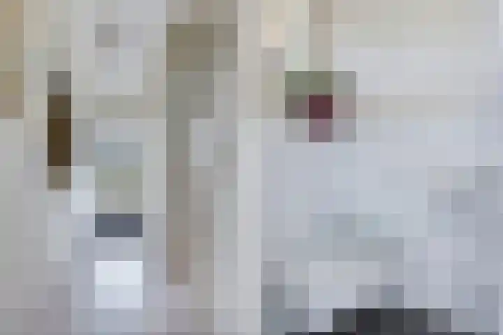 Joukereedtsje 10 Dronryp thumbnail 12