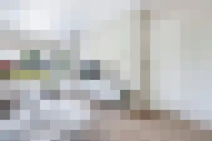 Joukereedtsje 10 Dronryp thumbnail 15