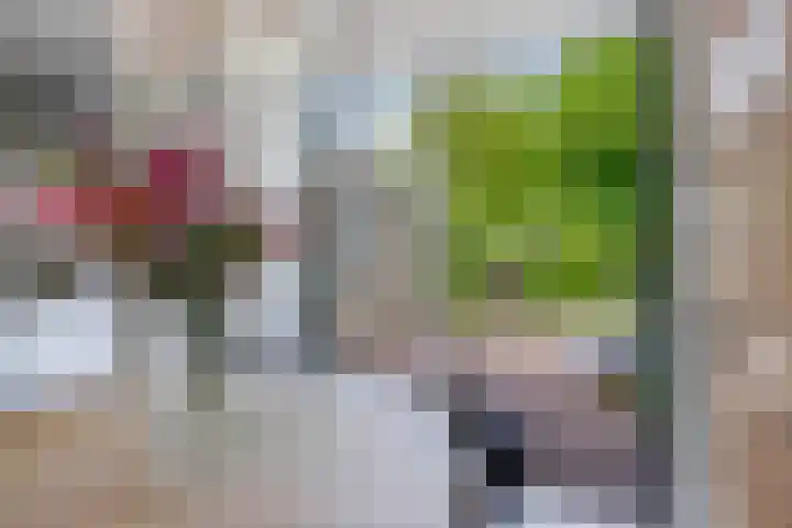 Joukereedtsje 10 Dronryp thumbnail 19