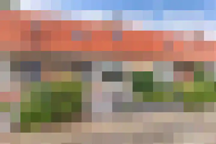 Joukereedtsje 10 Dronryp foto 2