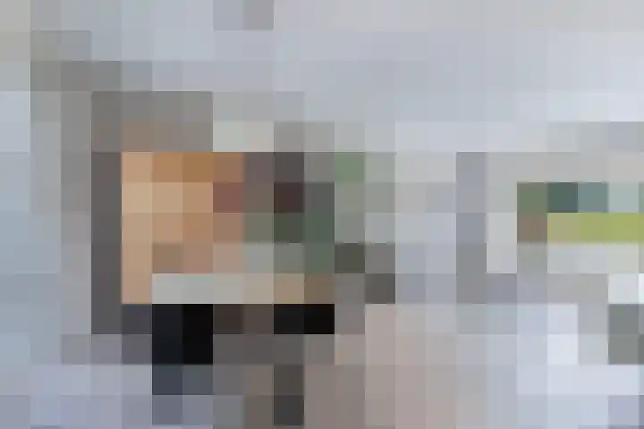 Joukereedtsje 10 Dronryp thumbnail 20