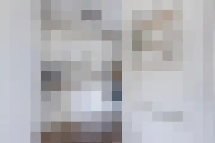 Joukereedtsje 10 Dronryp thumbnail 22
