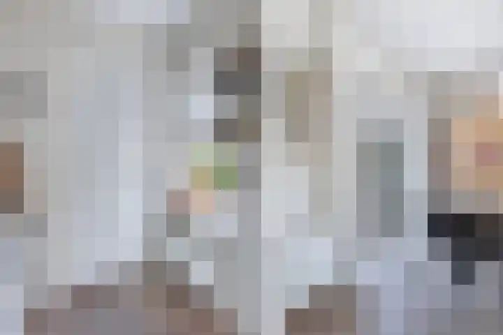 Joukereedtsje 10 Dronryp thumbnail 25
