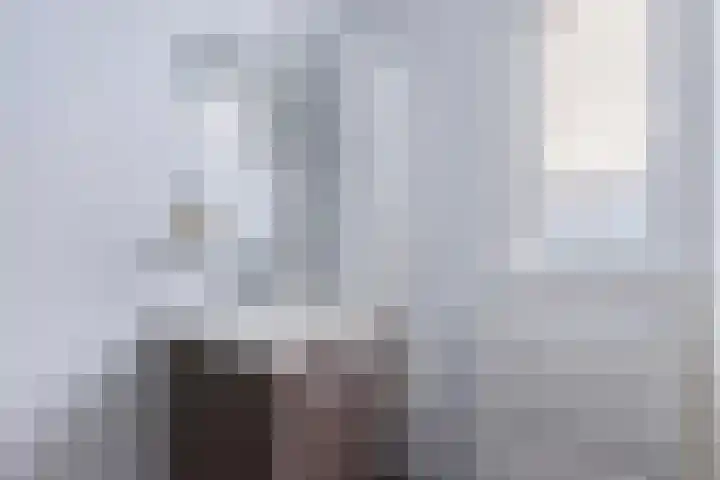 Joukereedtsje 10 Dronryp thumbnail 26