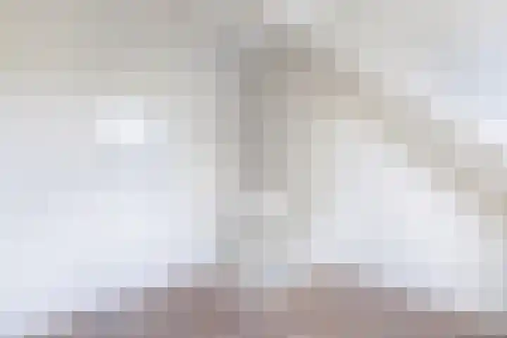 Joukereedtsje 10 Dronryp thumbnail 28