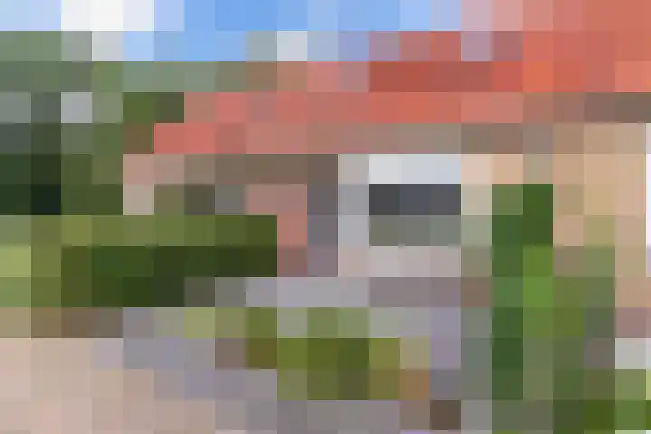 Joukereedtsje 10 Dronryp foto 3