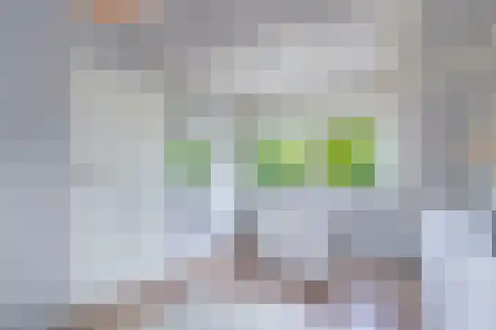 Joukereedtsje 10 Dronryp thumbnail 30