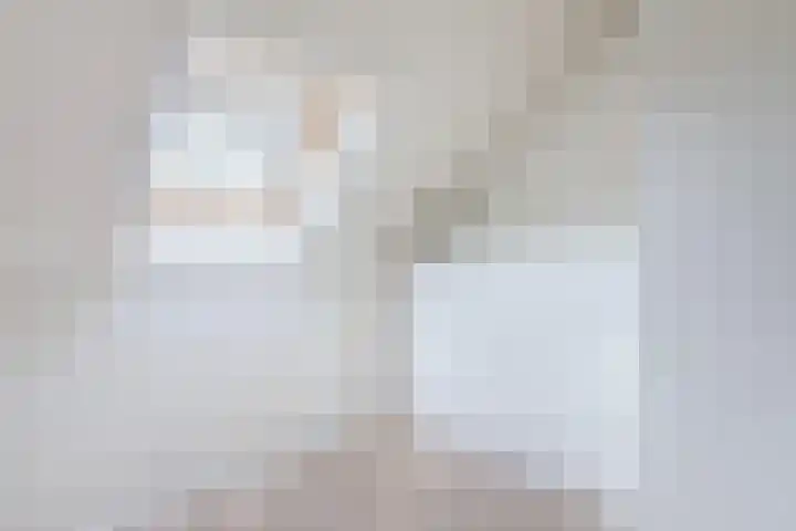 Joukereedtsje 10 Dronryp thumbnail 33
