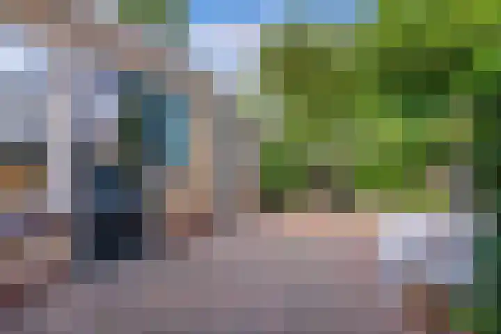 Joukereedtsje 10 Dronryp thumbnail 34
